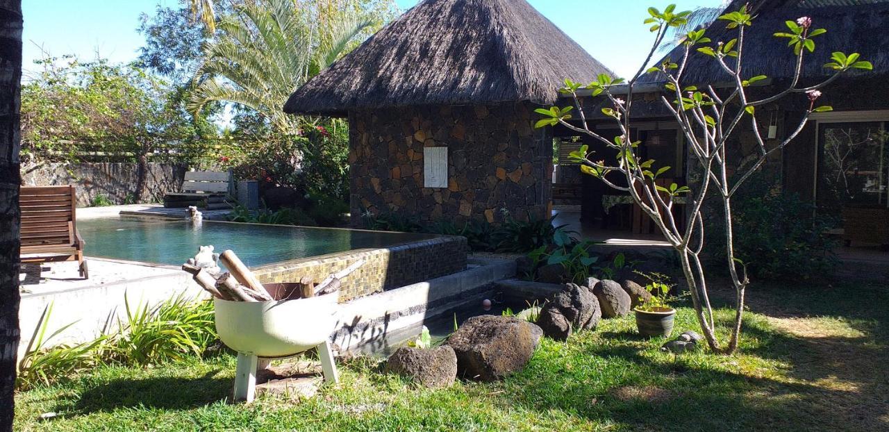 Brahmanhut - Eco Hut Experience In Harmony With Nature, Wellbeing And Spirit Bain Boeuf Екстер'єр фото