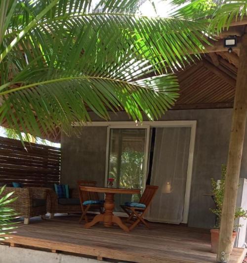 Brahmanhut - Eco Hut Experience In Harmony With Nature, Wellbeing And Spirit Bain Boeuf Екстер'єр фото