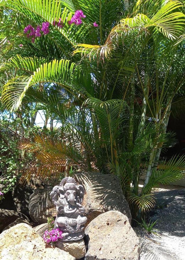 Brahmanhut - Eco Hut Experience In Harmony With Nature, Wellbeing And Spirit Bain Boeuf Екстер'єр фото
