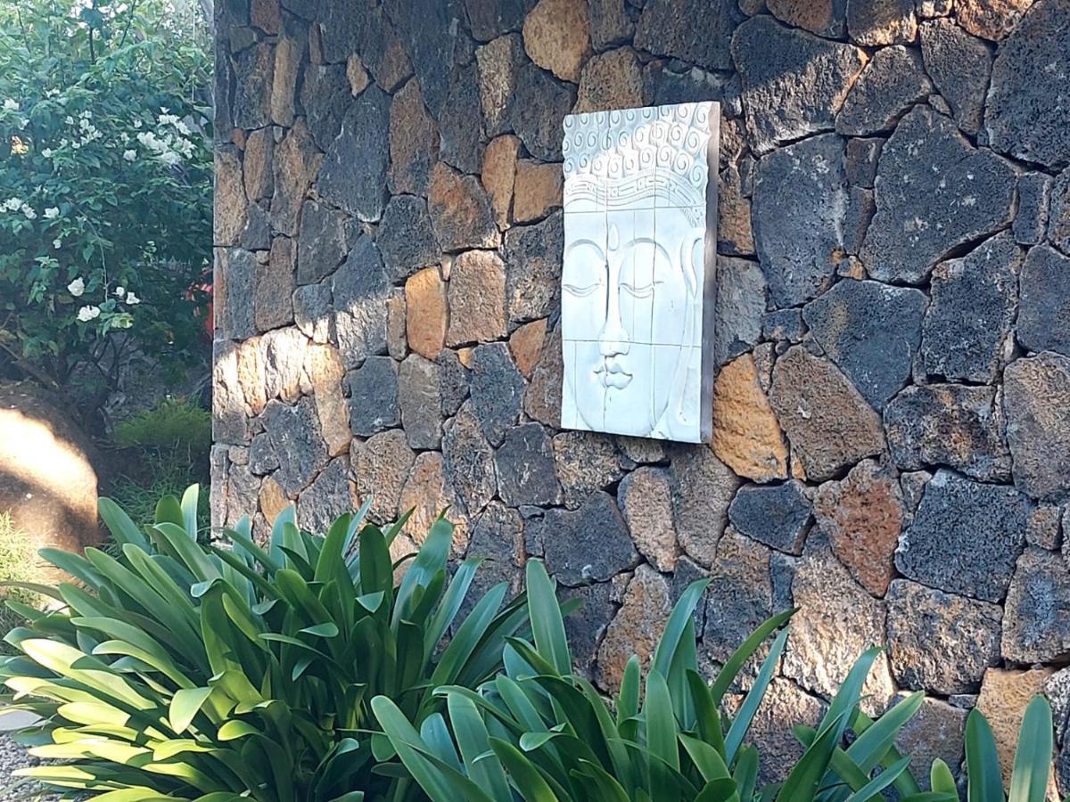Brahmanhut - Eco Hut Experience In Harmony With Nature, Wellbeing And Spirit Bain Boeuf Екстер'єр фото