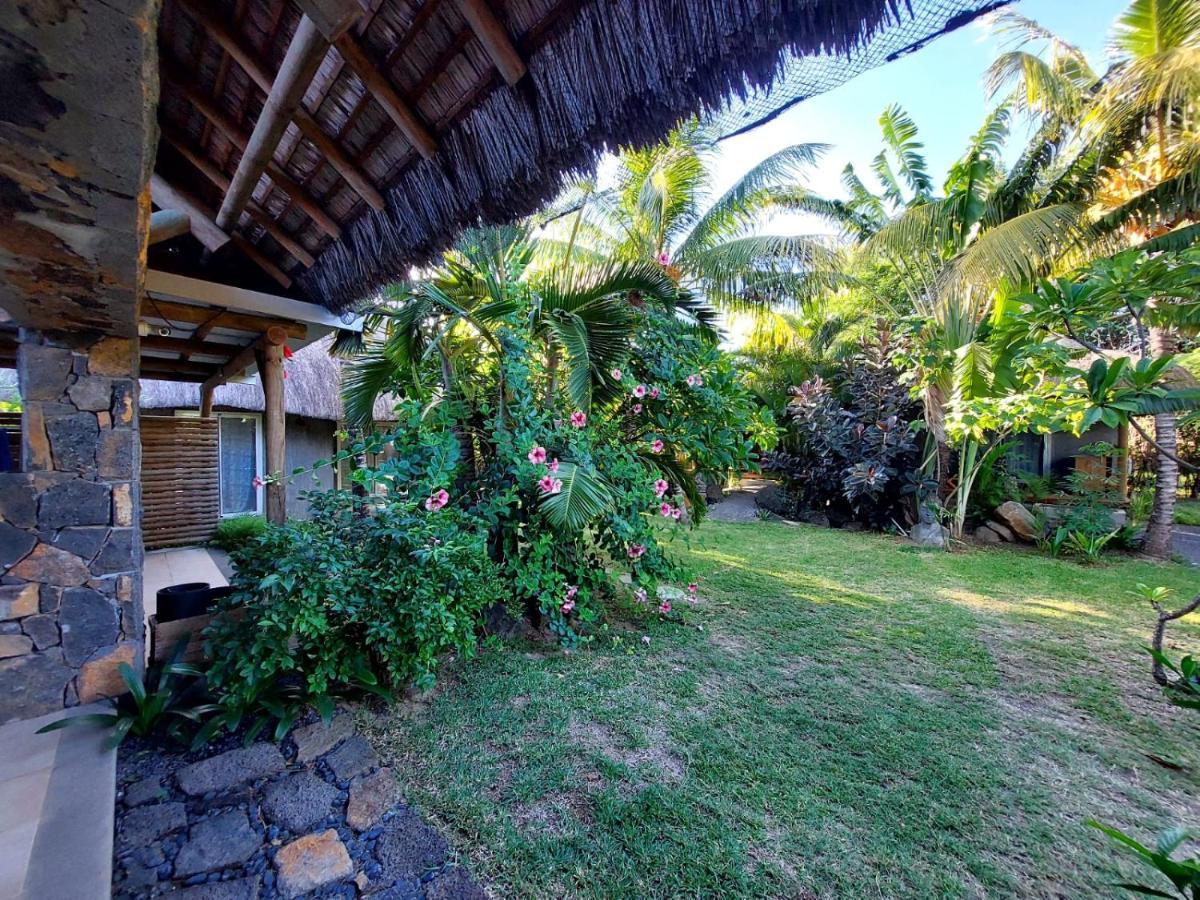 Brahmanhut - Eco Hut Experience In Harmony With Nature, Wellbeing And Spirit Bain Boeuf Екстер'єр фото